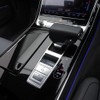audi a8 2018 quick_quick_AAA-F8CXYF_WAUZZZF85KN002604 image 9