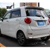 daihatsu cast 2017 quick_quick_DBA-LA250S_LA250S-0093262 image 8