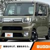 daihatsu wake 2020 -DAIHATSU--WAKE DBA-LA700S--LA700S-0153674---DAIHATSU--WAKE DBA-LA700S--LA700S-0153674- image 1