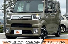daihatsu wake 2020 -DAIHATSU--WAKE DBA-LA700S--LA700S-0153674---DAIHATSU--WAKE DBA-LA700S--LA700S-0153674-