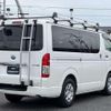 toyota hiace-van 2016 quick_quick_LDF-KDH206V_KDH206-8101742 image 2