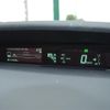 toyota prius 2010 CFJ1813121 image 18