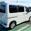 daihatsu atrai-wagon 2014 -DAIHATSU--Atrai Wagon ABA-S321G--S321G-0059017---DAIHATSU--Atrai Wagon ABA-S321G--S321G-0059017- image 2