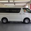 toyota hiace-van 2022 -TOYOTA--Hiace Van 3DF-GDH206V--GDH206-1069321---TOYOTA--Hiace Van 3DF-GDH206V--GDH206-1069321- image 7