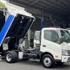 hino dutro 2023 -HINO--Hino Dutoro 2KG-XZU700X--XZU700-0014514---HINO--Hino Dutoro 2KG-XZU700X--XZU700-0014514- image 6