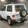 mitsubishi pajero 1985 -MITSUBISHI 【京都 58 ﾔ6195】--Pajero N-L043GW--L043G-3004764---MITSUBISHI 【京都 58 ﾔ6195】--Pajero N-L043GW--L043G-3004764- image 5