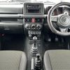 suzuki jimny 2019 -SUZUKI--Jimny 3BA-JB64W--JB64W-114684---SUZUKI--Jimny 3BA-JB64W--JB64W-114684- image 16