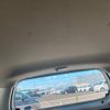 toyota probox-van 2008 CFJ1557836 image 19