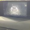 mazda cx-5 2017 -MAZDA--CX-5 LDA-KF2P--KF2P-109199---MAZDA--CX-5 LDA-KF2P--KF2P-109199- image 3