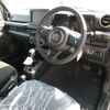 suzuki jimny 2024 -SUZUKI 【千葉 580ｳ1368】--Jimny 3BA-JB64W--JB64W-343543---SUZUKI 【千葉 580ｳ1368】--Jimny 3BA-JB64W--JB64W-343543- image 10