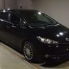 toyota wish 2014 quick_quick_DBA-ZGE20W_ZGE20-6012727 image 7