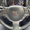nissan gt-r 2015 -NISSAN--GT-R DBA-R35--R35-070634---NISSAN--GT-R DBA-R35--R35-070634- image 7