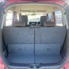 suzuki mr-wagon 2012 CFJ1638992 image 6