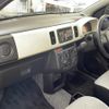 suzuki alto 2015 -SUZUKI--Alto DBA-HA36S--HA36S-252923---SUZUKI--Alto DBA-HA36S--HA36S-252923- image 12