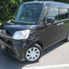 daihatsu tanto 2015 -DAIHATSU--Tanto LA610S--0065026---DAIHATSU--Tanto LA610S--0065026- image 22