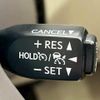 toyota land-cruiser-prado 2023 quick_quick_3BA-TRJ150W_TRJ150-0170667 image 5