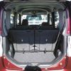 daihatsu tanto 2013 -DAIHATSU 【大宮 583ｷ3929】--Tanto LA600S-0013525---DAIHATSU 【大宮 583ｷ3929】--Tanto LA600S-0013525- image 11