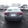 toyota mark-x 2015 -TOYOTA 【函館 300ﾇ5791】--MarkX GRX135--6013048---TOYOTA 【函館 300ﾇ5791】--MarkX GRX135--6013048- image 2