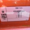 renault lutecia 2022 -RENAULT 【名変中 】--Renault Lutecia BJAH5H--N0838904---RENAULT 【名変中 】--Renault Lutecia BJAH5H--N0838904- image 9