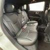 jeep compass 2021 quick_quick_3BA-M624_MCANJREB0MFA79964 image 6