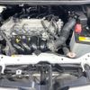 toyota voxy 2021 CFJ1739898 image 19