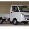 suzuki carry-truck 2022 -SUZUKI--Carry Truck 3BD-DA16T--DA16T-702471---SUZUKI--Carry Truck 3BD-DA16T--DA16T-702471- image 24