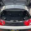 toyota copen 2020 CFJ1529983 image 11