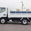 mitsubishi-fuso canter 2019 -MITSUBISHI--Canter TPG-FBA60--FBA60-574020---MITSUBISHI--Canter TPG-FBA60--FBA60-574020- image 9