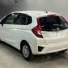 honda fit 2016 -HONDA 【福岡 504そ4021】--Fit GK3-1217785---HONDA 【福岡 504そ4021】--Fit GK3-1217785- image 2