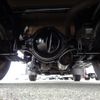 mitsubishi-fuso canter-guts 1997 CFJ1774450 image 57