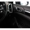 porsche cayenne 2014 CFJ1617013 image 20