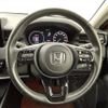 honda vezel 2021 -HONDA--VEZEL 6AA-RV5--RV5-1002446---HONDA--VEZEL 6AA-RV5--RV5-1002446- image 19
