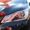 toyota crown 2013 -TOYOTA 【三河 502ﾂ3829】--Crown DBA-GRS210--GRS210-6005017---TOYOTA 【三河 502ﾂ3829】--Crown DBA-GRS210--GRS210-6005017- image 14