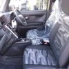 daihatsu taft 2023 CFJ1839033 image 9