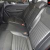 mercedes-benz gle-class 2016 -MERCEDES-BENZ--Benz GLE 166024-2A035279---MERCEDES-BENZ--Benz GLE 166024-2A035279- image 5
