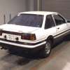 toyota sprinter-trueno 1983 -トヨタ 【宮崎 56 ﾙ7917】--ｽﾌﾟﾘﾝﾀｰﾄﾚﾉ E-AE86--AE86-5002312---トヨタ 【宮崎 56 ﾙ7917】--ｽﾌﾟﾘﾝﾀｰﾄﾚﾉ E-AE86--AE86-5002312- image 5