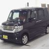 honda n-box 2012 -HONDA 【島根 580ﾉ8193】--N BOX JF1--1042941---HONDA 【島根 580ﾉ8193】--N BOX JF1--1042941- image 5