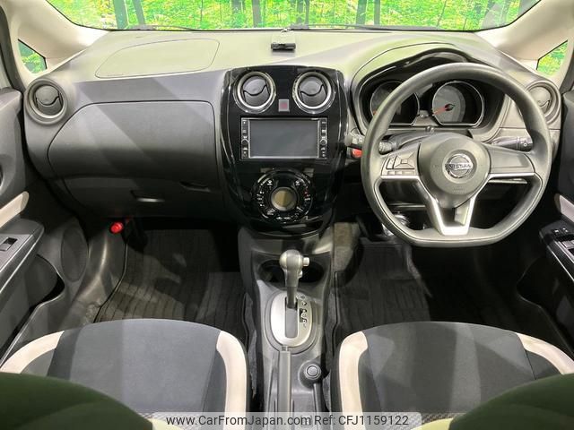 nissan note 2019 quick_quick_NE12_NE12-223873 image 2