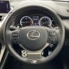 lexus nx 2019 -LEXUS--Lexus NX DBA-AGZ15--AGZ15-1009451---LEXUS--Lexus NX DBA-AGZ15--AGZ15-1009451- image 10