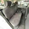 nissan cube 2016 -NISSAN--Cube DBA-Z12--Z12-317116---NISSAN--Cube DBA-Z12--Z12-317116- image 24