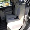 daihatsu cast 2020 -DAIHATSU--Cast 5BA-LA250S--LA250S-0203437---DAIHATSU--Cast 5BA-LA250S--LA250S-0203437- image 23
