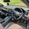 honda vezel 2014 -HONDA--VEZEL DBA-RU1--RU1-1005435---HONDA--VEZEL DBA-RU1--RU1-1005435- image 12