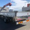 mitsubishi-fuso fighter 2014 CFJ1421946 image 43