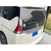 nissan serena 2016 -NISSAN--Serena DAA-GC27--GC27-004039---NISSAN--Serena DAA-GC27--GC27-004039- image 5