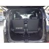 toyota vellfire 2017 -TOYOTA--Vellfire DBA-AGH30W--AGH30-0130386---TOYOTA--Vellfire DBA-AGH30W--AGH30-0130386- image 13