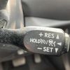toyota c-hr 2017 CFJ1627616 image 10