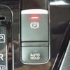 nissan roox 2020 -NISSAN--Roox B45A--0303131---NISSAN--Roox B45A--0303131- image 16