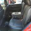 nissan x-trail 2014 180827152544 image 19