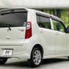 suzuki wagon-r 2013 -SUZUKI--Wagon R DBA-MH34S--MH34S-141977---SUZUKI--Wagon R DBA-MH34S--MH34S-141977- image 17