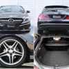 mercedes-benz cla-class 2015 quick_quick_117942_WDD1179422N242600 image 9